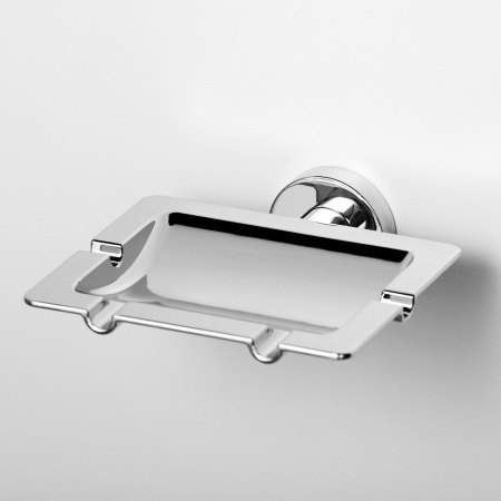 K-1081 Емкость для мусора интернет магазин сантехники BATHPOINT