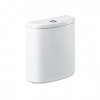 Бачок Roca Dama Senso 34151B000