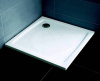 Душевой поддон Ravak Perseus Pro-90 белый XA037701010 интернет магазин сантехники BATHPOINT