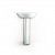 Раковины