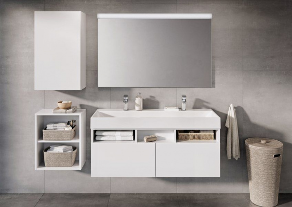  Ravak Natural 120 45 интернет магазин сантехники BATHPOINT