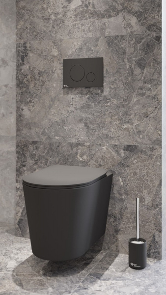  SIKO Brevis 48 36.5 интернет магазин сантехники BATHPOINT