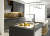 Смеситель для кухни Ravak Chrome CR 016.00 хром X070054 интернет магазин сантехники BATHPOINT