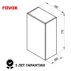 SET NATURAL 1200 БЕЛЫЙ (Зеркало + Раковина + Тумба + Шкаф) интернет магазин сантехники BATHPOINT