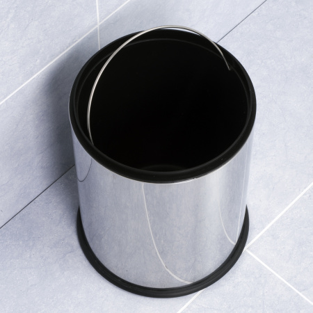 K-625 Ведро 5L интернет магазин сантехники BATHPOINT