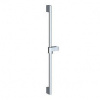 Душевая штанга Ravak Chrome X07P013 интернет магазин сантехники BATHPOINT
