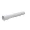 Гибкое соединение 50/40х40 AlcaPlast A795