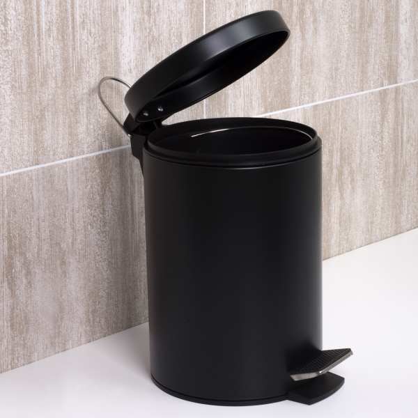  WasserKRAFT Elbe K-7200  21 интернет магазин сантехники BATHPOINT
