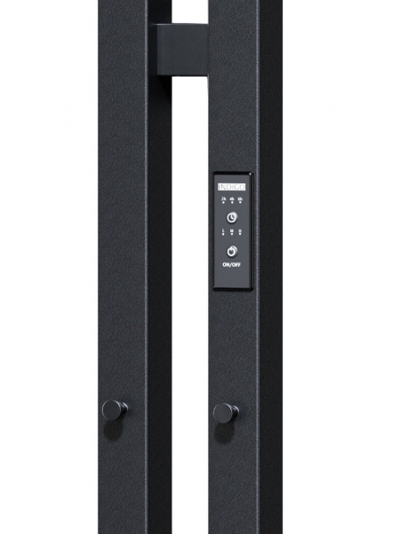  INDIGO Style PRO  100 интернет магазин сантехники BATHPOINT