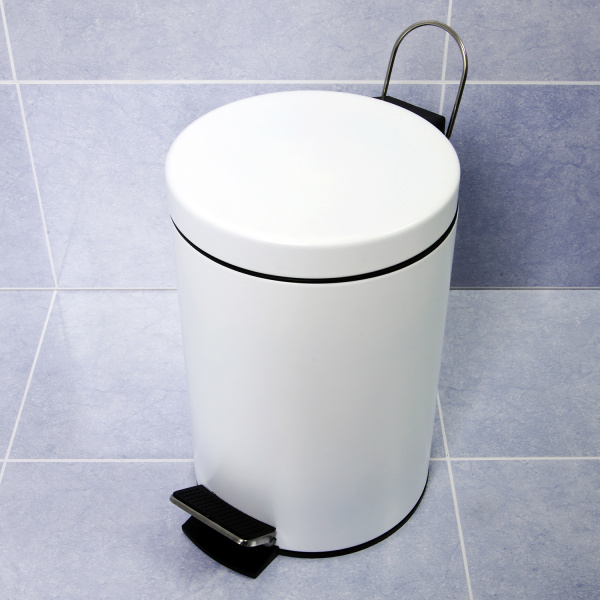  WasserKRAFT Kammel K-8300  21 интернет магазин сантехники BATHPOINT