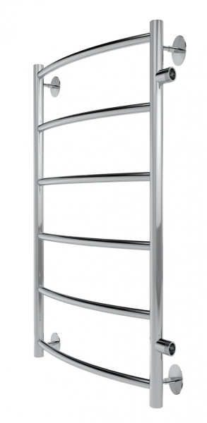  INDIGO Arc  394 интернет магазин сантехники BATHPOINT