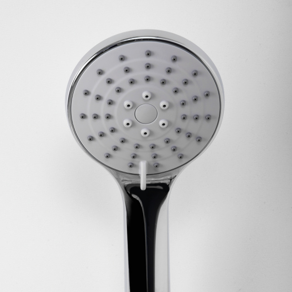  WasserKRAFT Rossel 2800  21.8 интернет магазин сантехники BATHPOINT