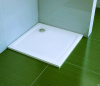 Душевой поддон Ravak Perseus Pro-90 Flat, XA037711010 интернет магазин сантехники BATHPOINT
