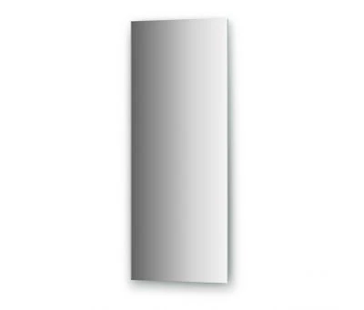 Зеркало 50x120 Evoform Standard BY0239
