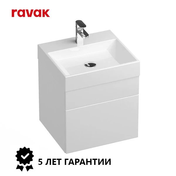  Ravak    интернет магазин сантехники BATHPOINT