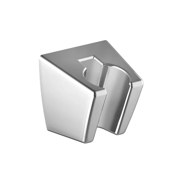  Ravak    интернет магазин сантехники BATHPOINT