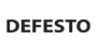 DEFESTO