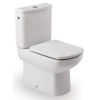 Бачок Roca Dama Senso 341517000
