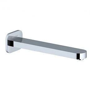 Излив для ванны Ravak CR 027.00 хром X07P113