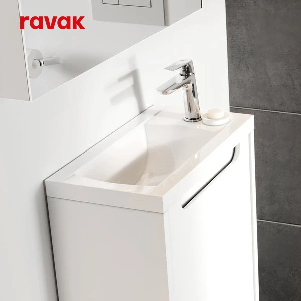  Ravak    интернет магазин сантехники BATHPOINT