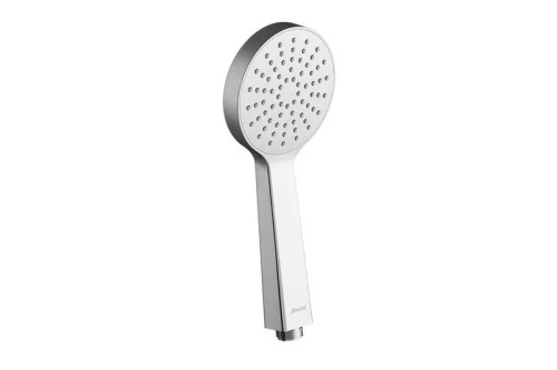 Душевая лейка 1 функция Ravak Flat X07P343