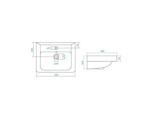  Santek Тигода 170 506 интернет магазин сантехники BATHPOINT