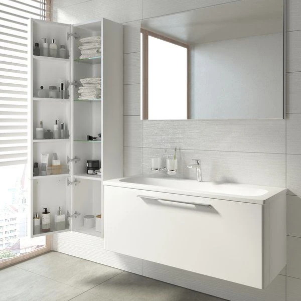  Ravak  80 38 интернет магазин сантехники BATHPOINT