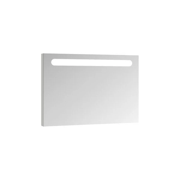 Зеркало Ravak Chrome  60 интернет магазин сантехники BATHPOINT