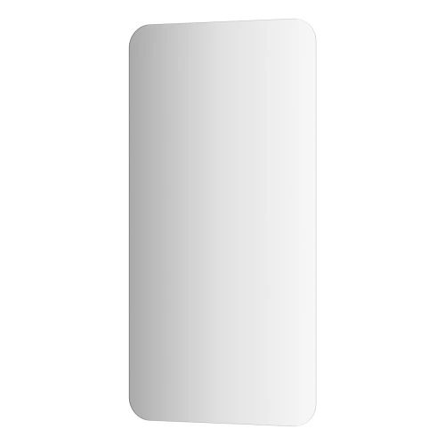 Зеркало с LED-подсветкой настенное ECLIPSE DEFESTO 60x60 см, DF 2236