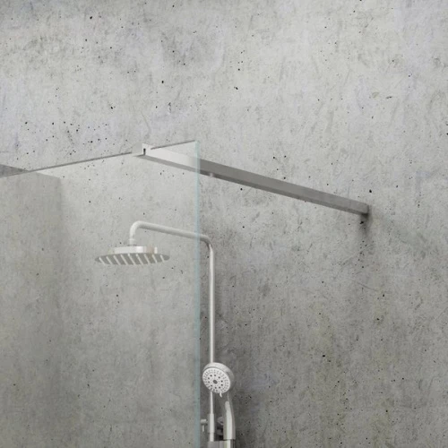 Установочный комплект W SET-1000 Wall\Corner Ravak Walk-In GWD01000A095