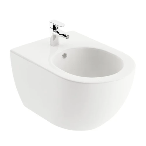 Биде подвесное RAVAK UNI CHROME X01517