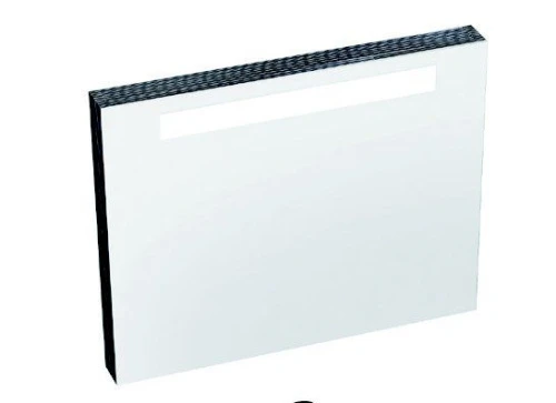 Зеркало Ravak  CLASSIC 700 S-Оникс X000000249