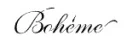 BOHEME