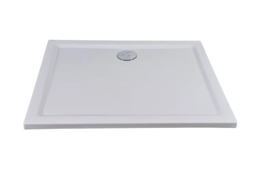 Душевой поддон Ravak Gigant Pro Flat 120x90, XA03G711010