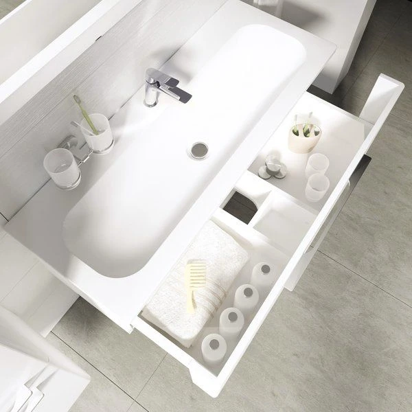  Ravak  80 38 интернет магазин сантехники BATHPOINT