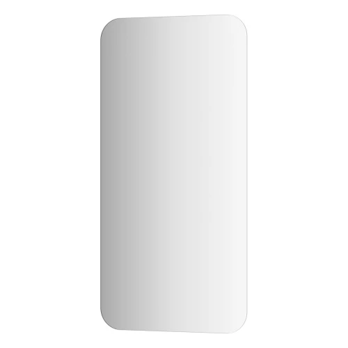 Зеркало с LED-подсветкой настенное ECLIPSE DEFESTO 60x60 см, DF 2226