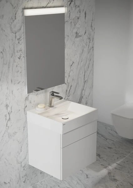  Ravak Natural 50 77 интернет магазин сантехники BATHPOINT