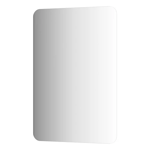 Зеркало с LED-подсветкой настенное ECLIPSE DEFESTO 80x80 см, DF 2238