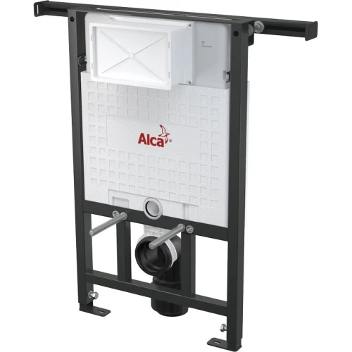 Инсталляция для подвесного унитаза ALCAPLAST A102/850