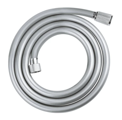 Душевой шланг GROHE Relexaflex, 1750 мм, хром (45992001)