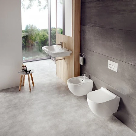 Чаша Ravak Chrome 51 35 интернет магазин сантехники BATHPOINT
