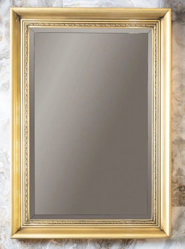 Зеркало 70х100 с подсветкой Armadi Art Terso 560-BR