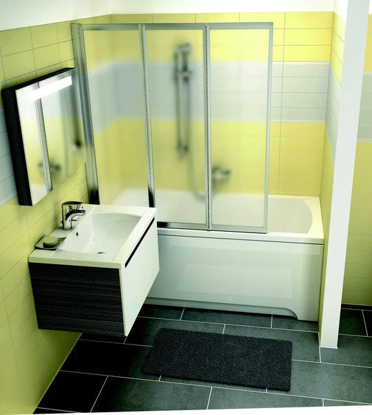  Ravak Classic 60 7 интернет магазин сантехники BATHPOINT