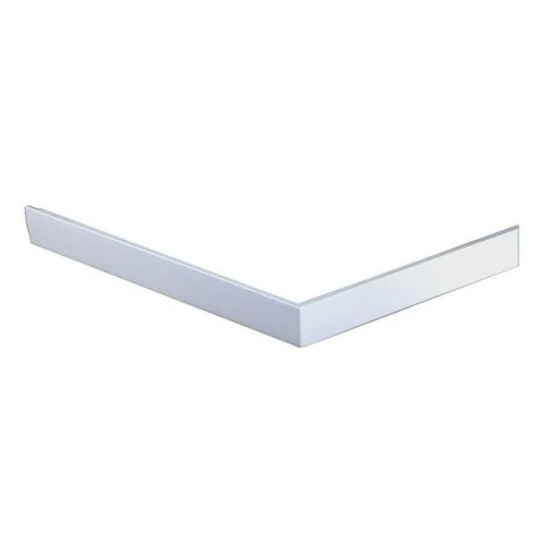 Outlet_Панель с креплением RAVAK PERSEUS PRO-90 белая XA837001010