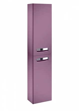 Шкаф-пенал Roca The Gap L ZRU9302747