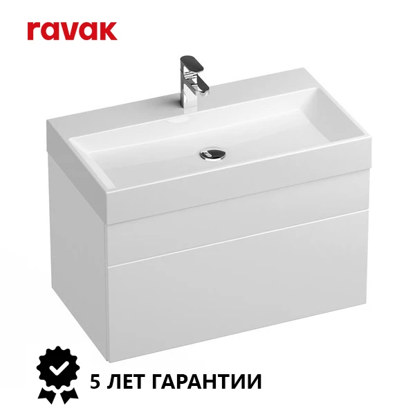  Ravak    интернет магазин сантехники BATHPOINT