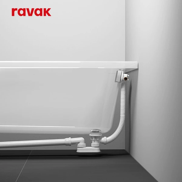  Ravak    интернет магазин сантехники BATHPOINT