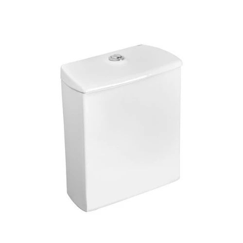 Бачок Roca Leon 341649000