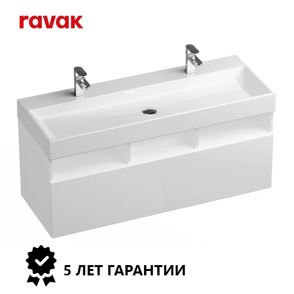  Ravak    интернет магазин сантехники BATHPOINT