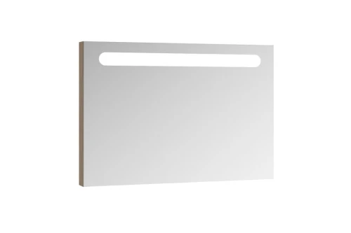 Зеркало Ravak CHROME 700 каппучино X000000969